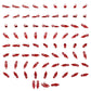 Footwear Image Packs