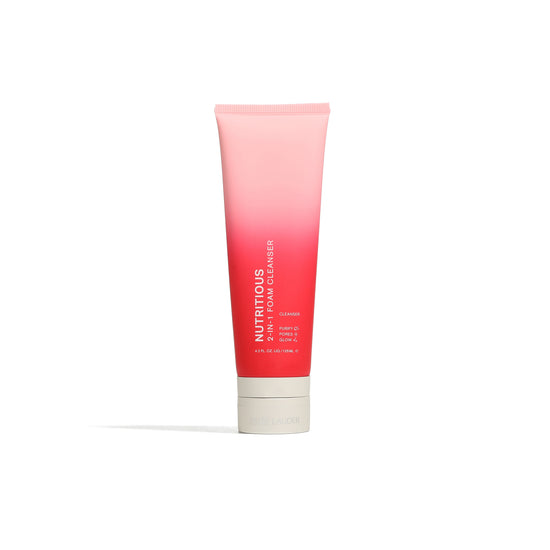 Cosmetics CPG eCommerce Product Spin