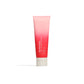 Cosmetics CPG eCommerce Product Spin