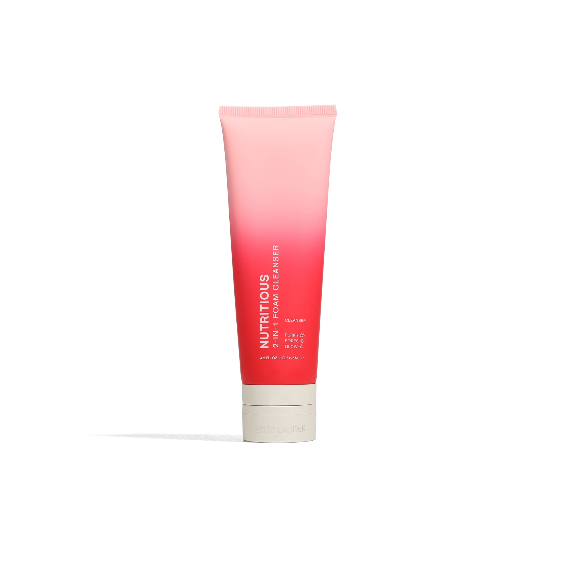 Cosmetics CPG eCommerce Product Spin