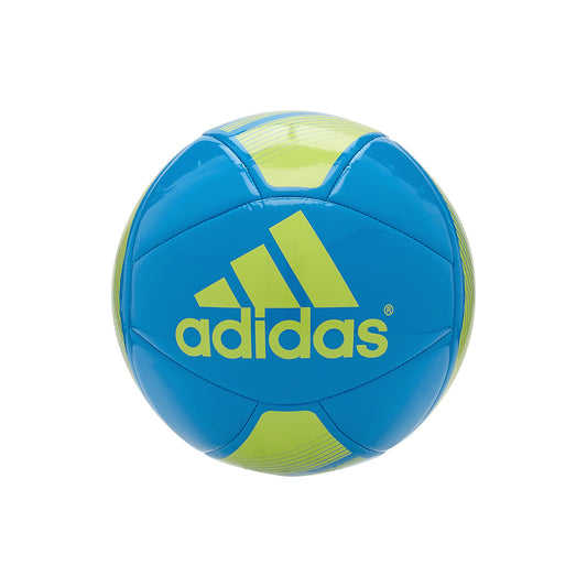 Adidas soccer ball 360 photography | Interactive eCommerce photography of sporting goods