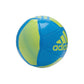 Adidas soccer ball 360 photography | Interactive eCommerce photography of sporting goods