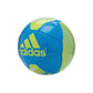 Adidas soccer ball 360 photography | Interactive eCommerce photography of sporting goods