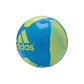 Adidas soccer ball 360 photography | Interactive eCommerce photography of sporting goods