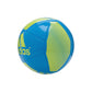 Adidas soccer ball 360 photography | Interactive eCommerce photography of sporting goods