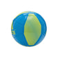 Adidas soccer ball 360 photography | Interactive eCommerce photography of sporting goods