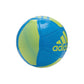 Adidas soccer ball 360 photography | Interactive eCommerce photography of sporting goods