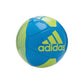 Adidas soccer ball 360 photography | Interactive eCommerce photography of sporting goods