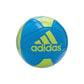 Adidas soccer ball 360 photography | Interactive eCommerce photography of sporting goods