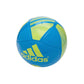 Adidas soccer ball 360 photography | Interactive eCommerce photography of sporting goods