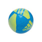 Adidas soccer ball 360 photography | Interactive eCommerce photography of sporting goods