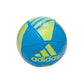 Adidas soccer ball 360 photography | Interactive eCommerce photography of sporting goods