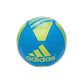 Adidas soccer ball 360 photography | Interactive eCommerce photography of sporting goods