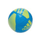 Adidas soccer ball 360 photography | Interactive eCommerce photography of sporting goods