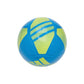 Adidas soccer ball 360 photography | Interactive eCommerce photography of sporting goods