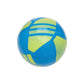 Adidas soccer ball 360 photography | Interactive eCommerce photography of sporting goods