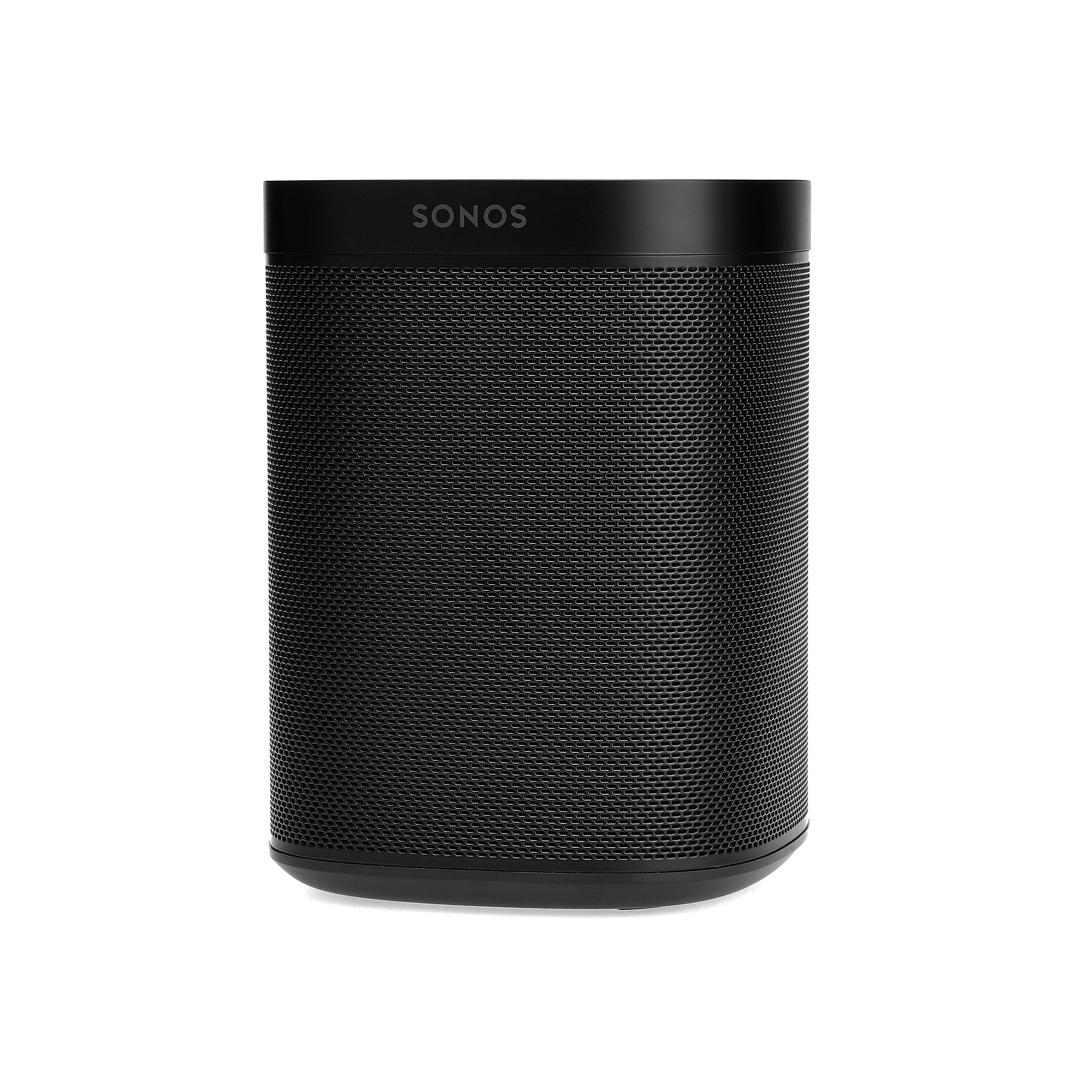 Electronics 360 photography | eCommerce photography of Sonos speakerElectronics 360 photography | eCommerce photography of Sonos speaker