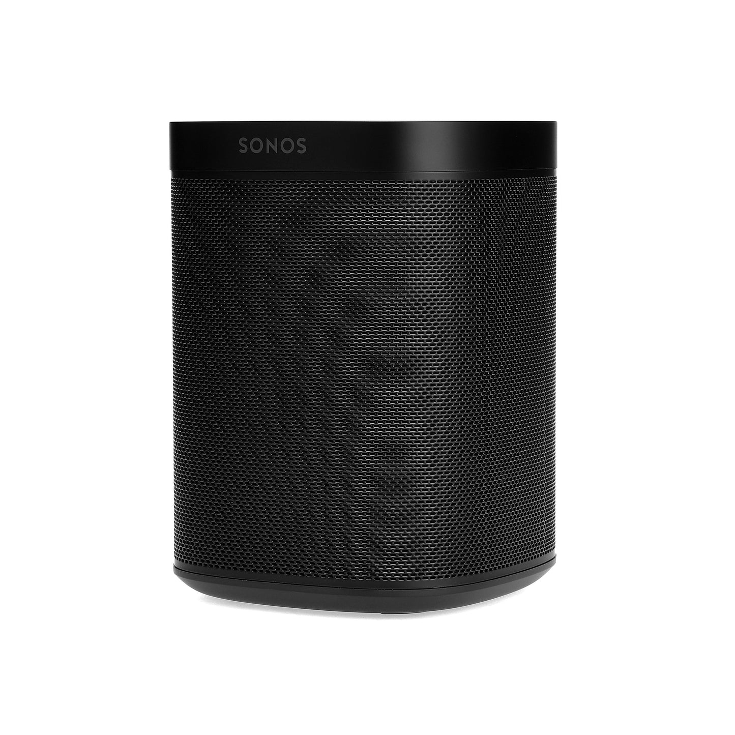 Electronics 360 photography | eCommerce photography of Sonos speaker