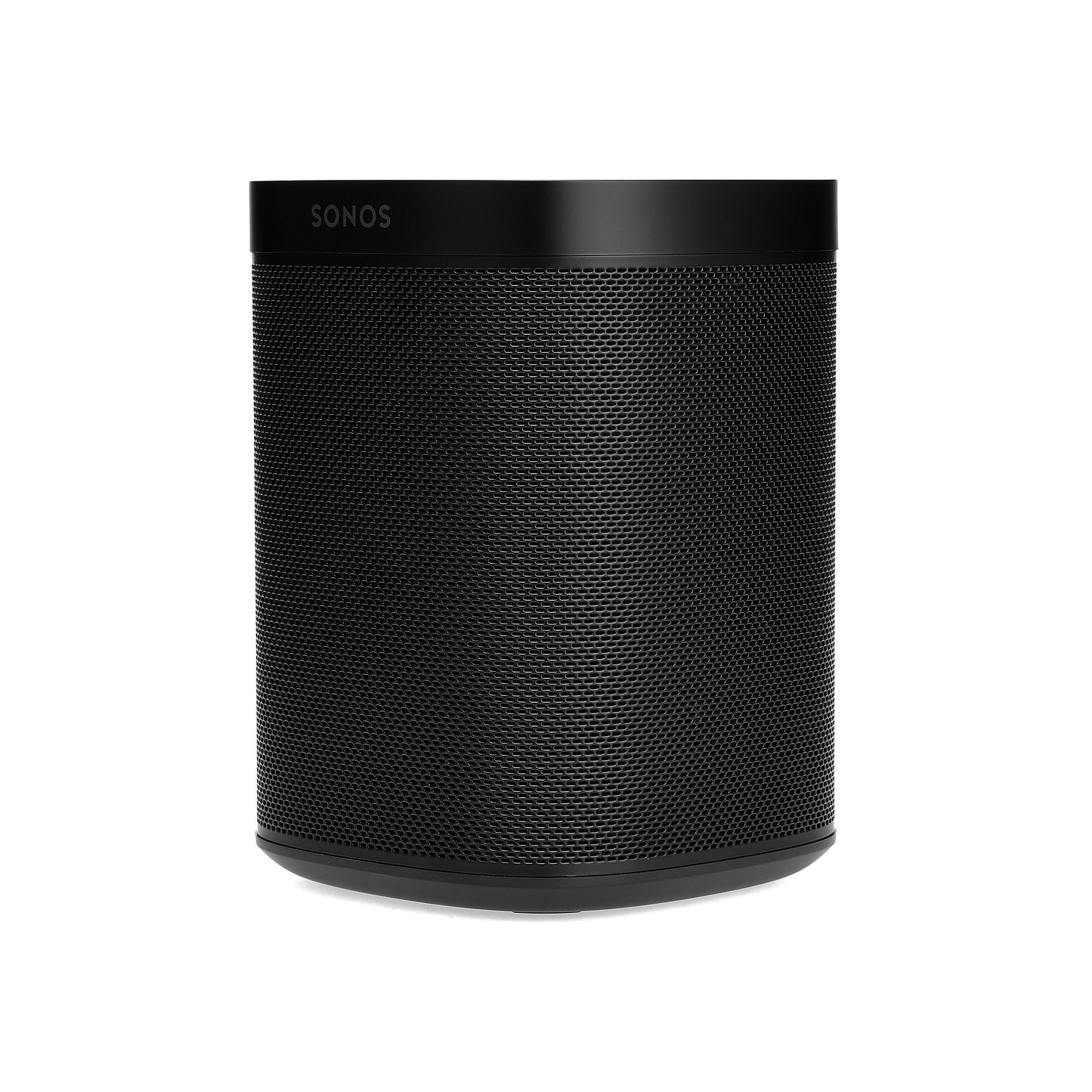 Electronics 360 photography | eCommerce photography of Sonos speaker