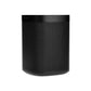 Electronics 360 photography | eCommerce photography of Sonos speaker
