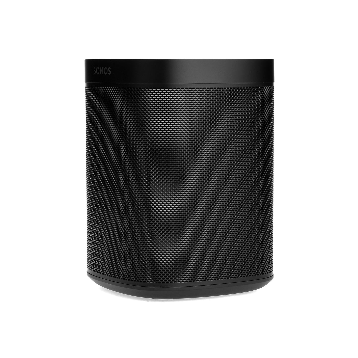 Electronics 360 photography | eCommerce photography of Sonos speaker