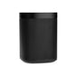 Electronics 360 photography | eCommerce photography of Sonos speaker