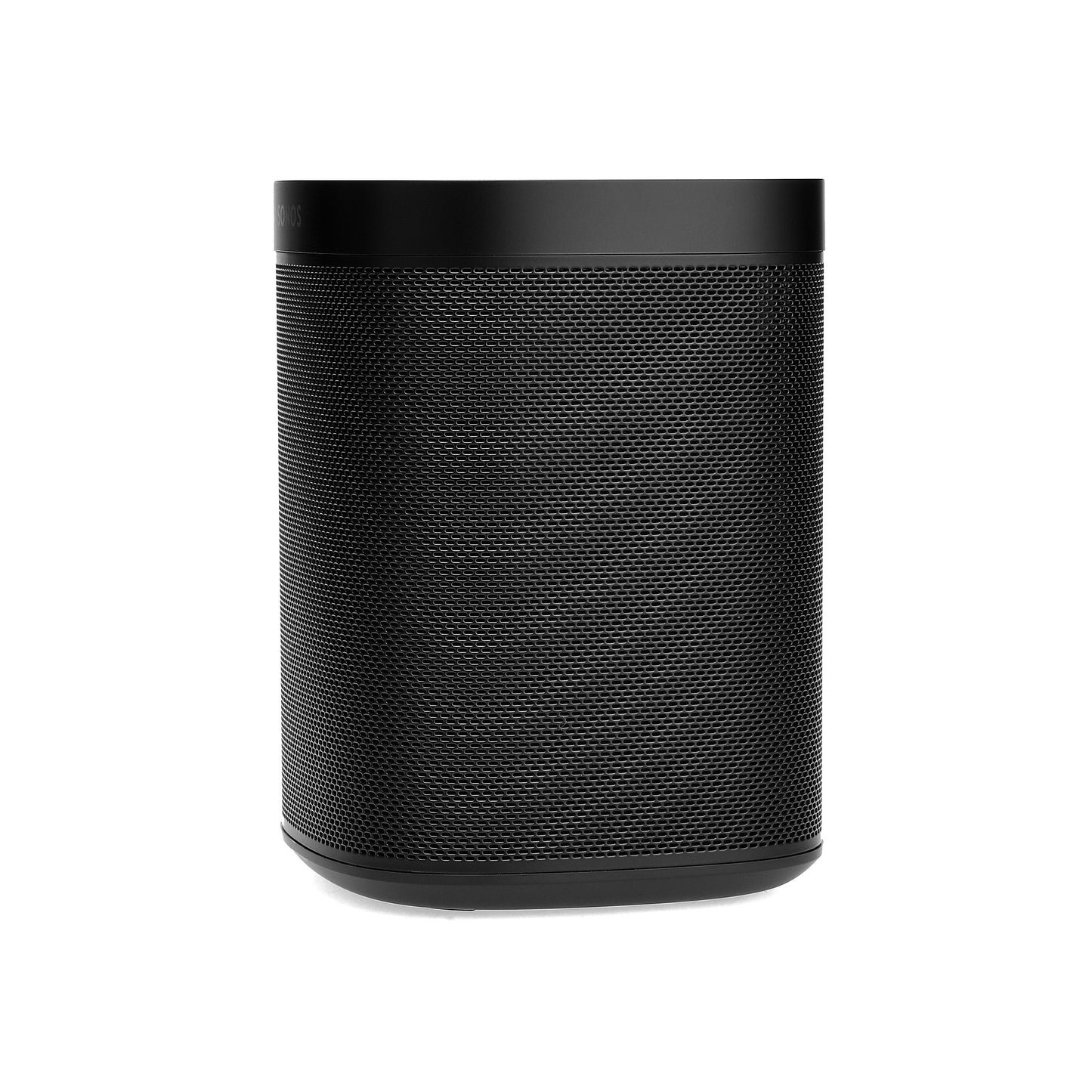 Electronics 360 photography | eCommerce photography of Sonos speaker