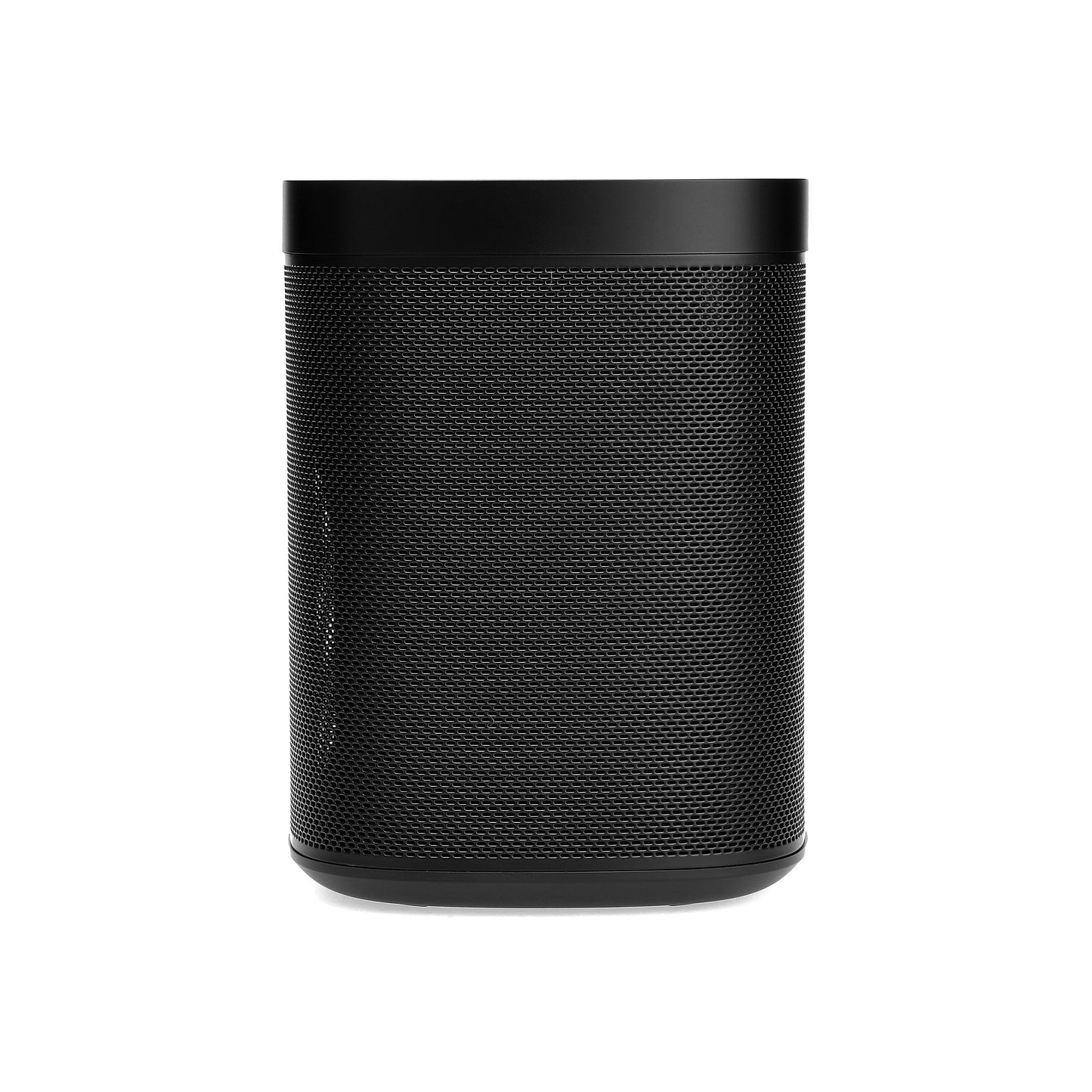 Electronics 360 photography | eCommerce photography of Sonos speaker