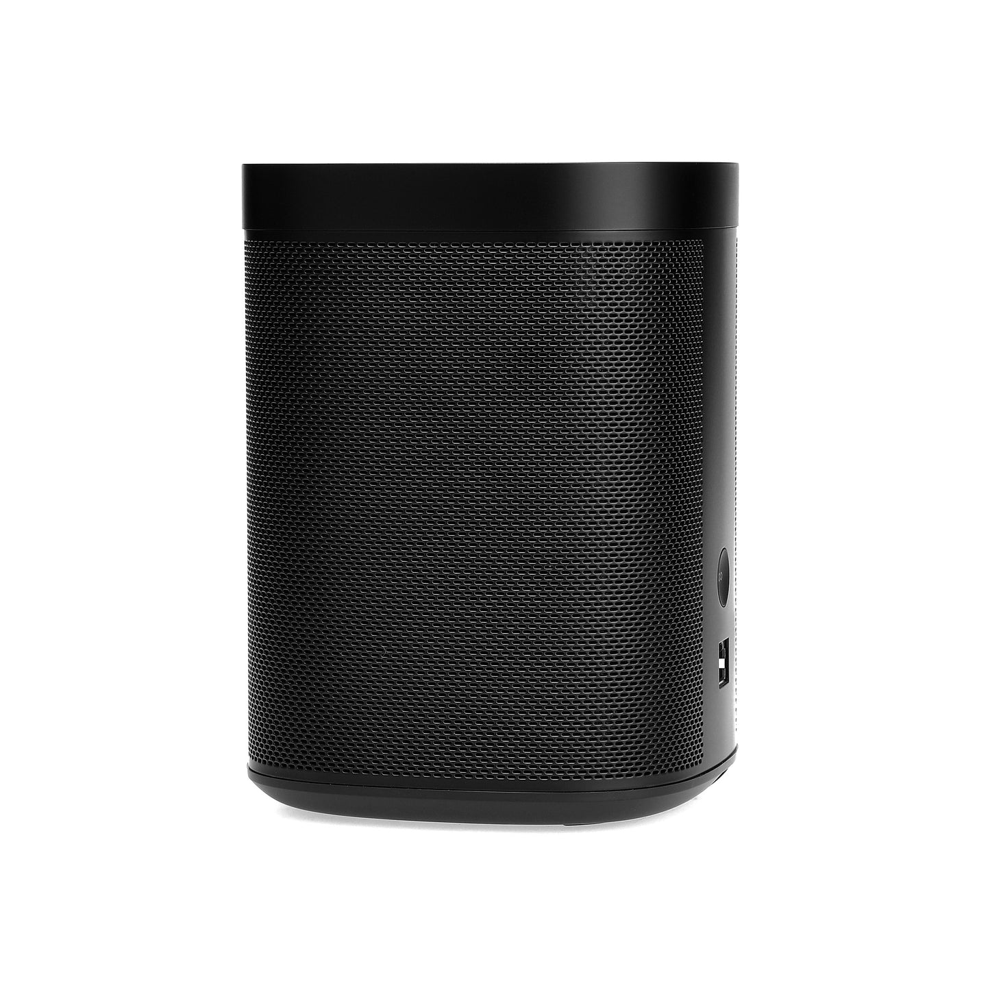 Electronics 360 photography | eCommerce photography of Sonos speaker