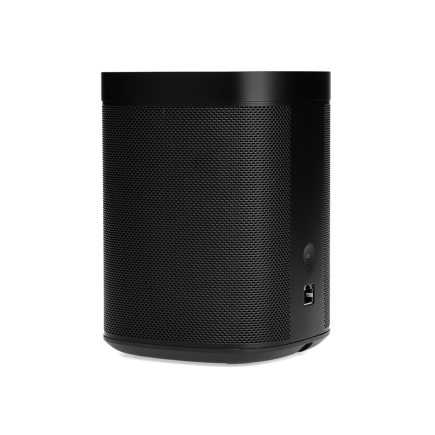 Electronics 360 photography | eCommerce photography of Sonos speaker