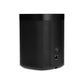 Electronics 360 photography | eCommerce photography of Sonos speaker