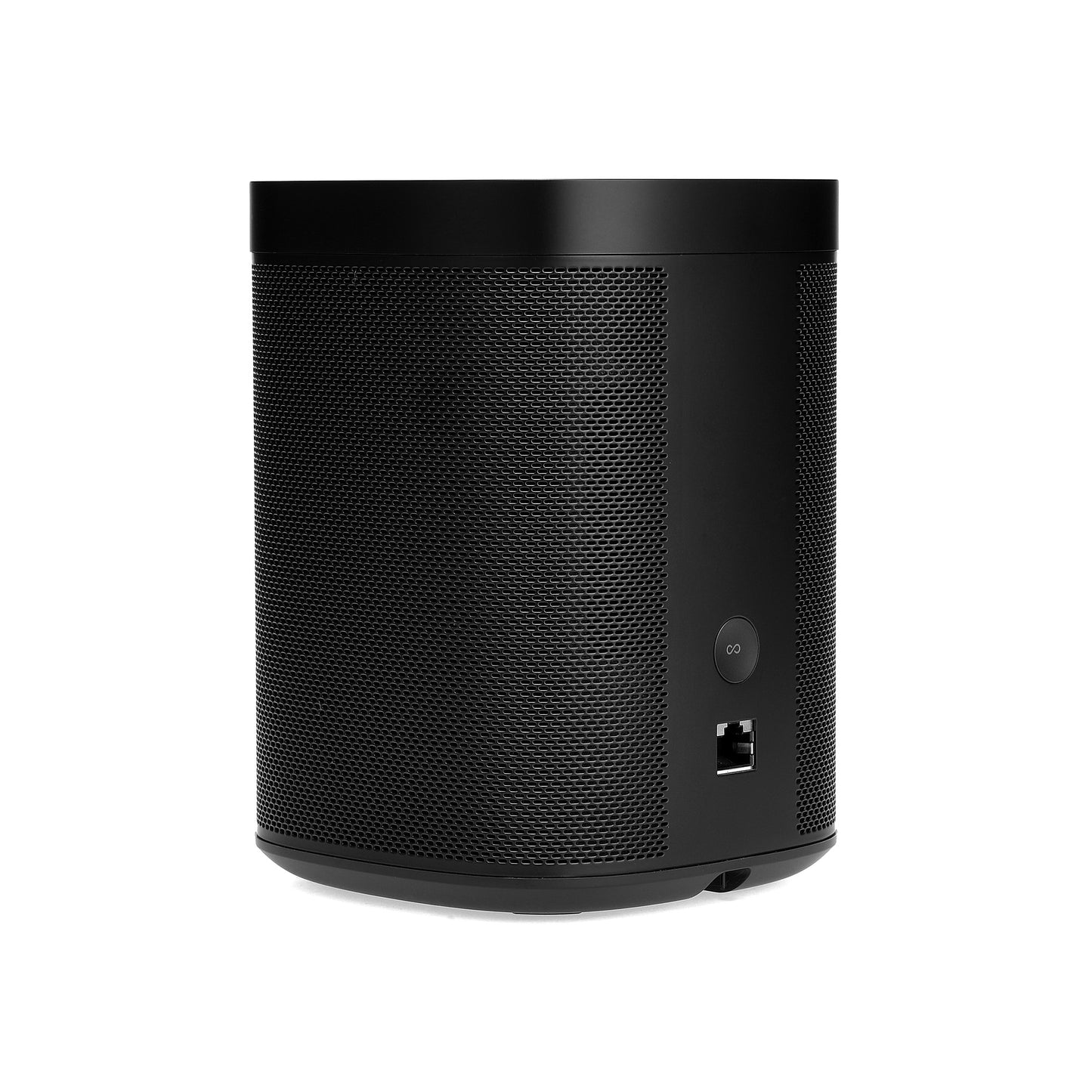 Electronics 360 photography | eCommerce photography of Sonos speaker