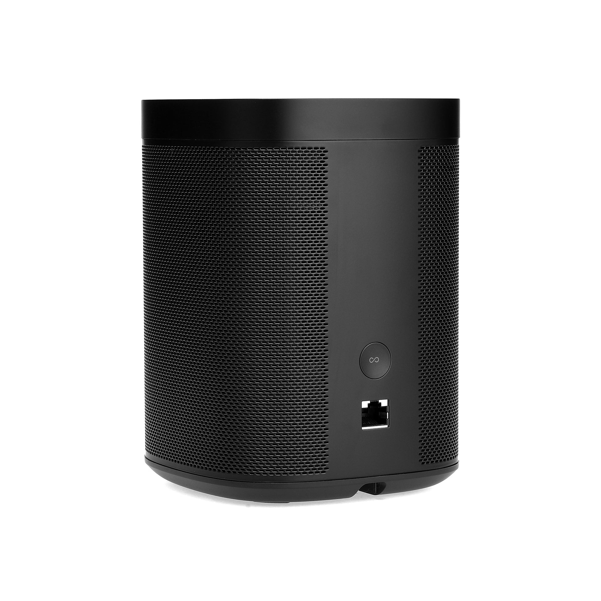 Electronics 360 photography | eCommerce photography of Sonos speaker