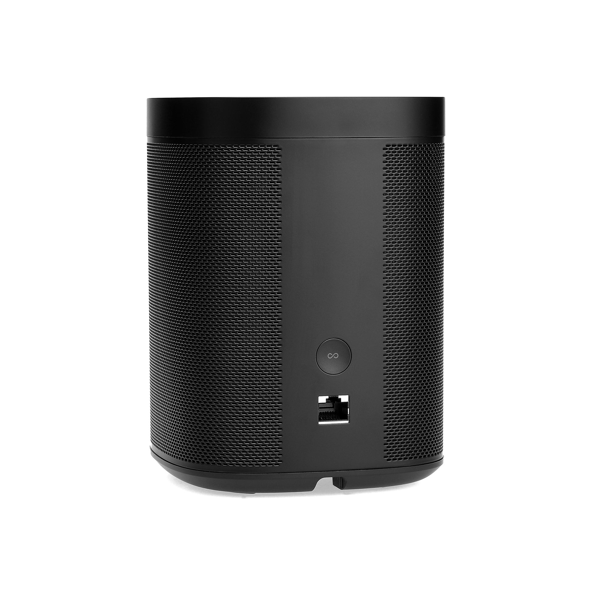 Electronics 360 photography | eCommerce photography of Sonos speaker