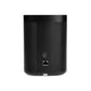 Electronics 360 photography | eCommerce photography of Sonos speaker
