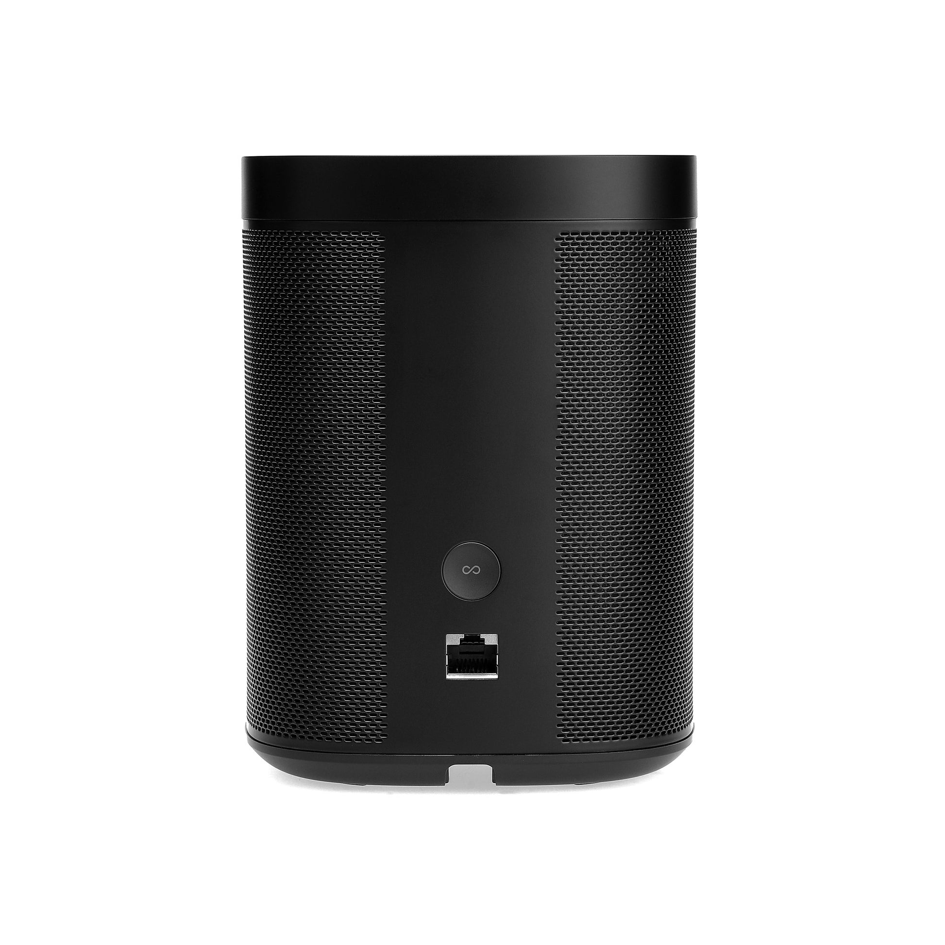 Electronics 360 photography | eCommerce photography of Sonos speaker