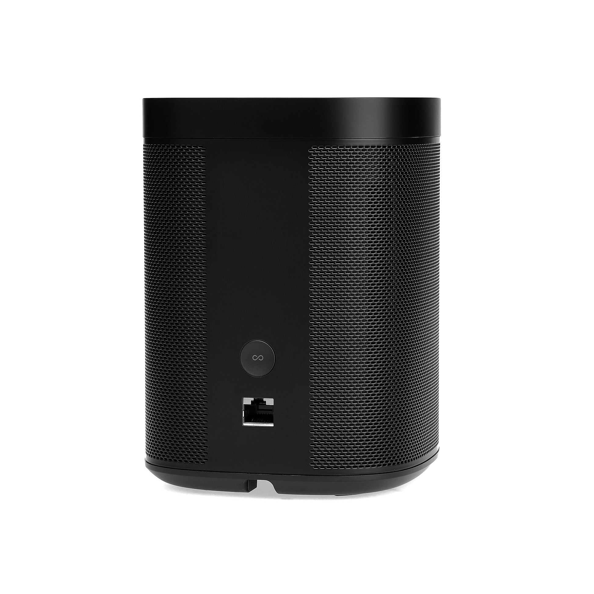 Electronics 360 photography | eCommerce photography of Sonos speaker