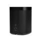 Electronics 360 photography | eCommerce photography of Sonos speaker
