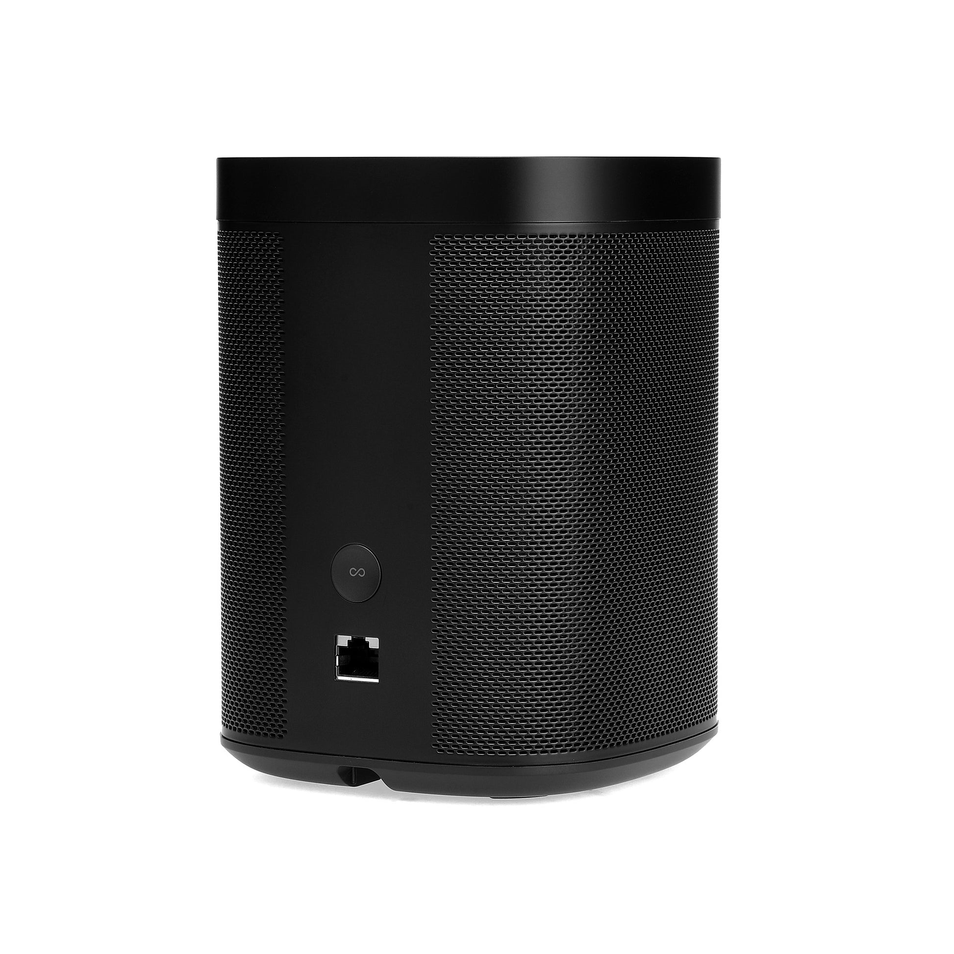 Electronics 360 photography | eCommerce photography of Sonos speaker