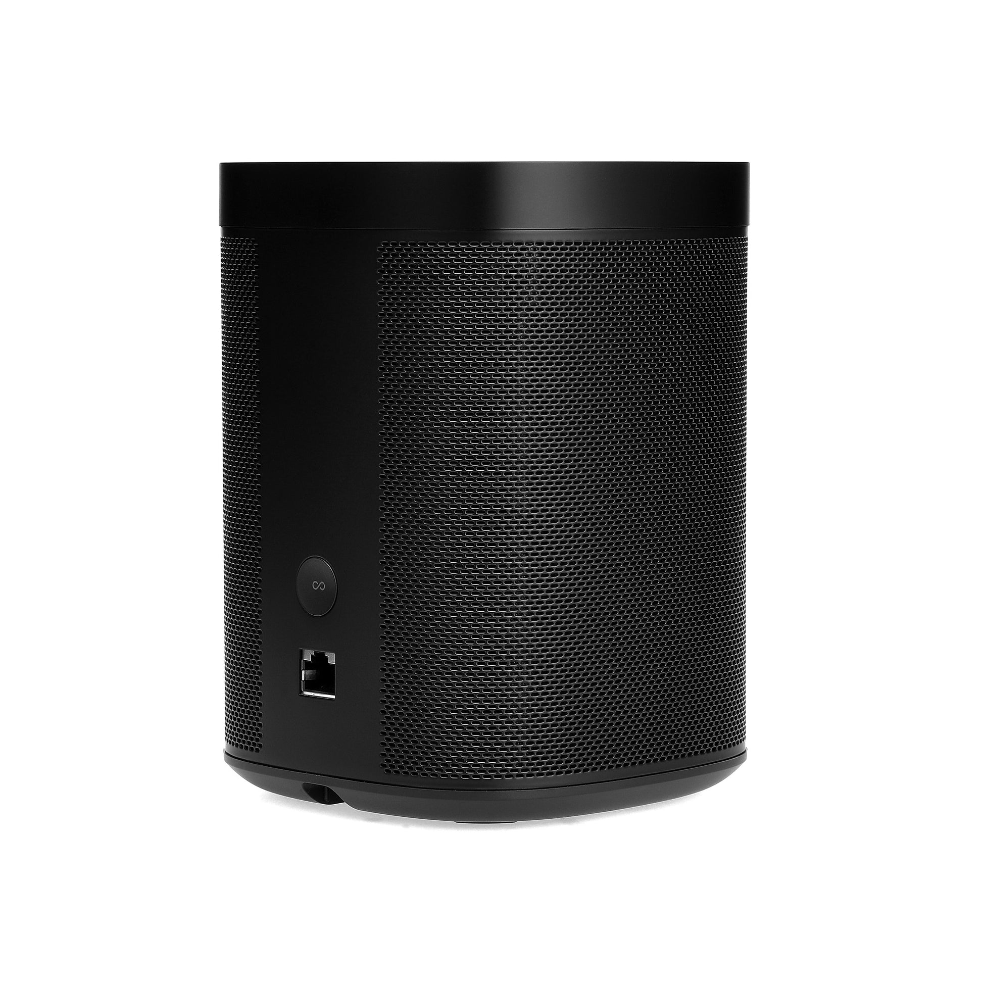 Electronics 360 photography | eCommerce photography of Sonos speaker