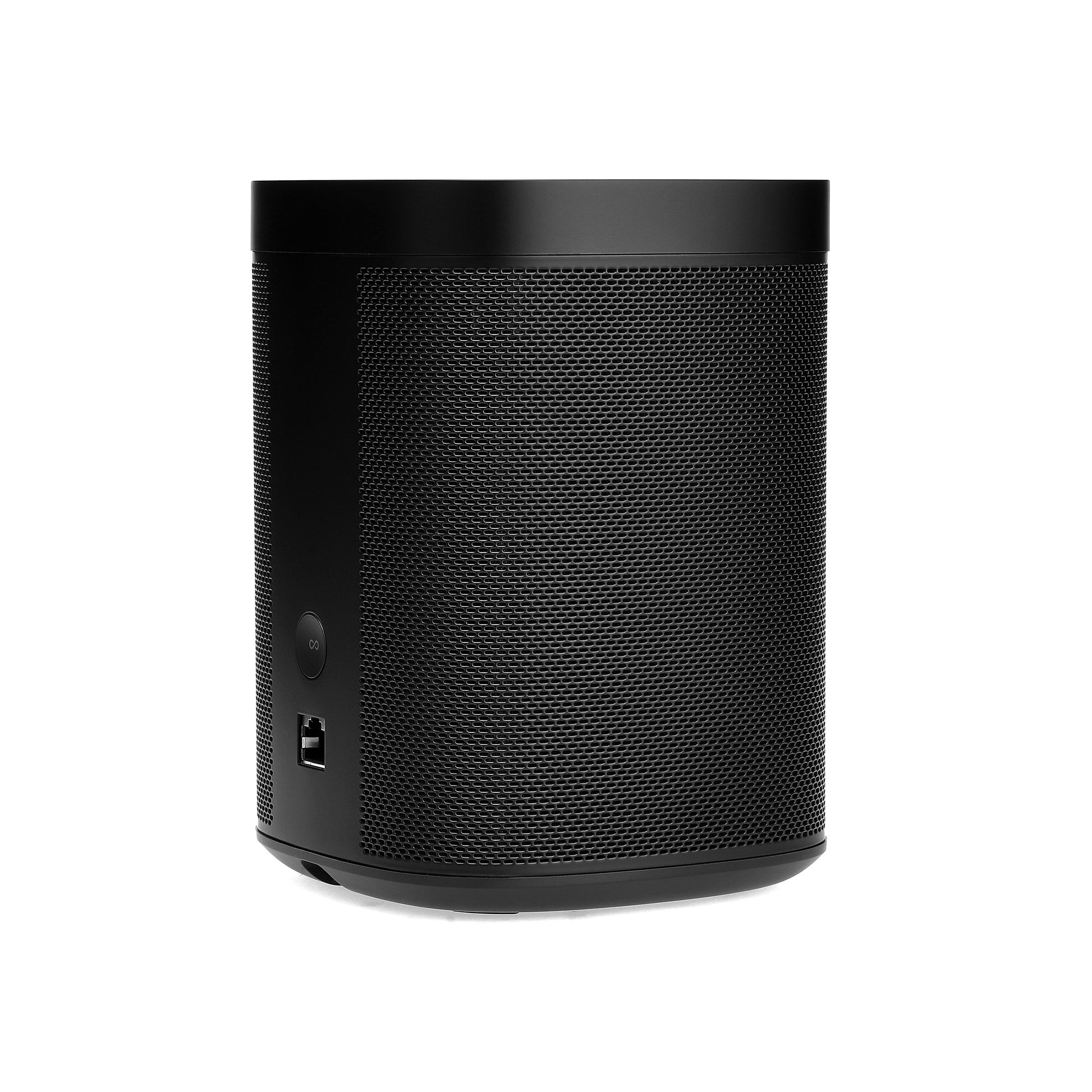 Electronics 360 photography | eCommerce photography of Sonos speaker