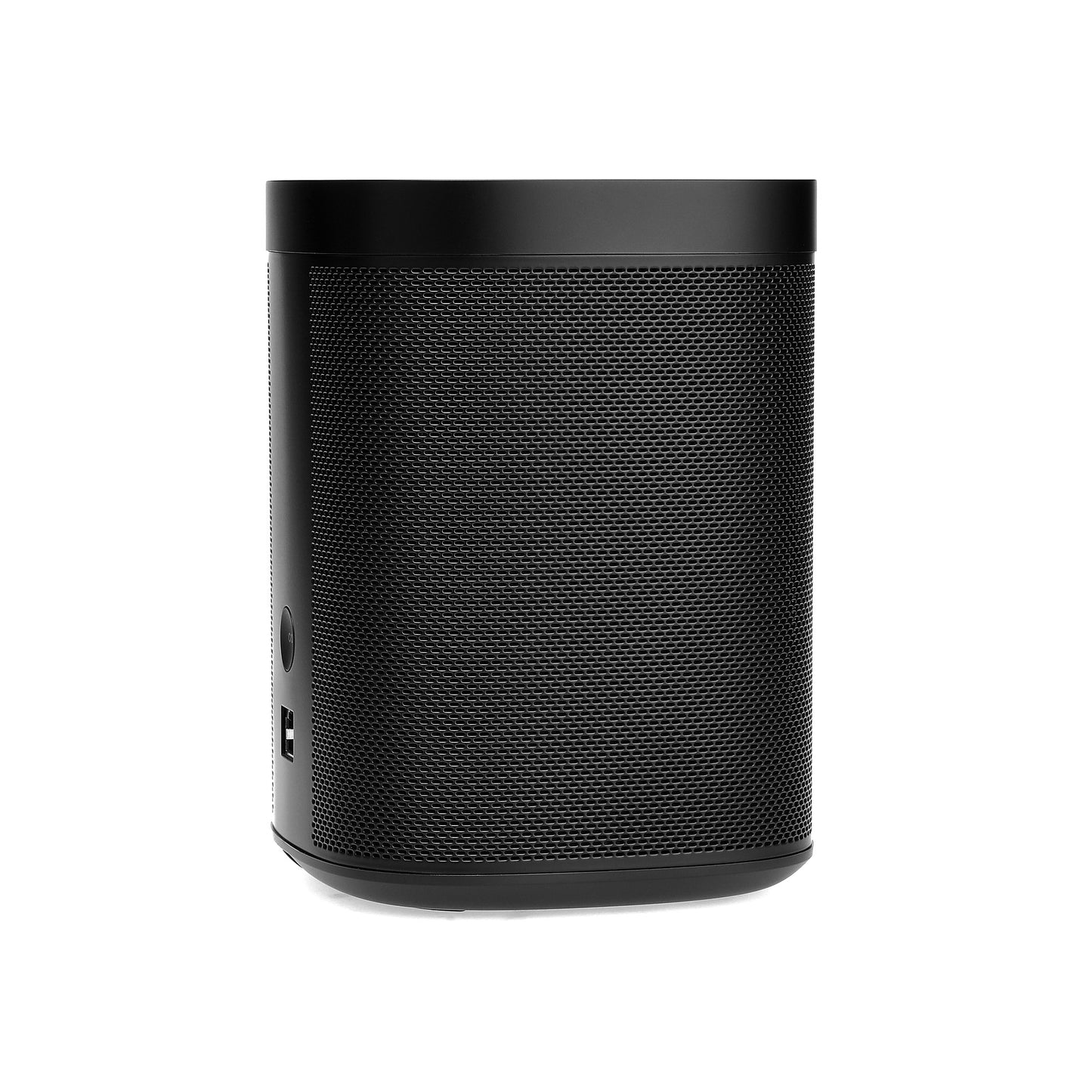 Electronics 360 photography | eCommerce photography of Sonos speaker