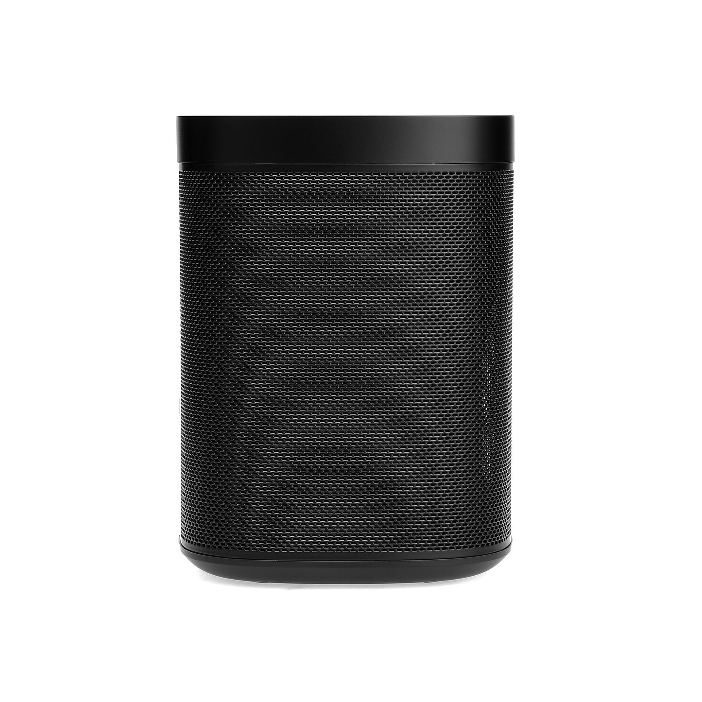 Electronics 360 photography | eCommerce photography of Sonos speaker