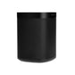 Electronics 360 photography | eCommerce photography of Sonos speaker