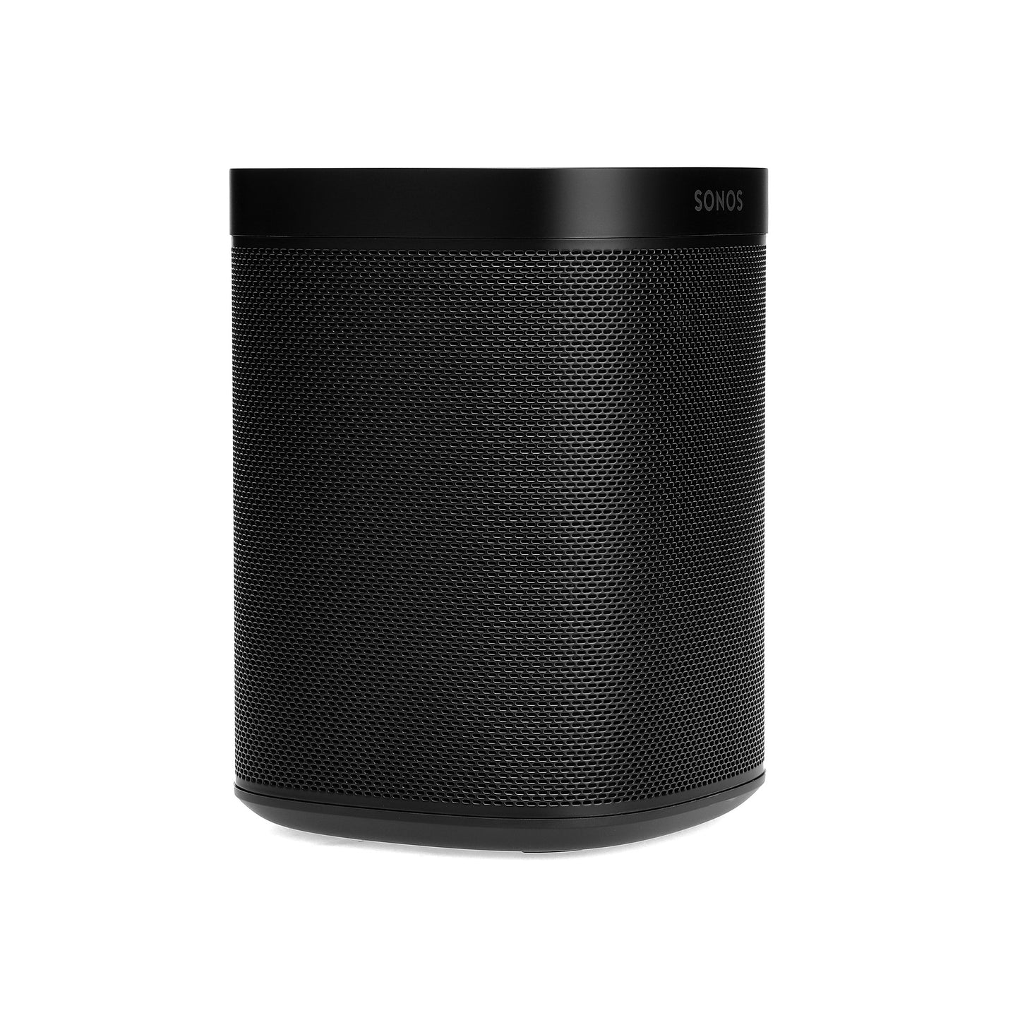 Electronics 360 photography | eCommerce photography of Sonos speaker