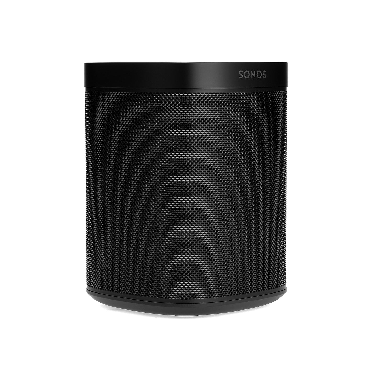 Electronics 360 photography | eCommerce photography of Sonos speaker