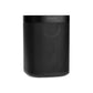 Electronics 360 photography | eCommerce photography of Sonos speaker