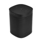 Electronics 360 photography | eCommerce photography of Sonos speaker