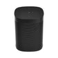 Electronics 360 photography | eCommerce photography of Sonos speaker