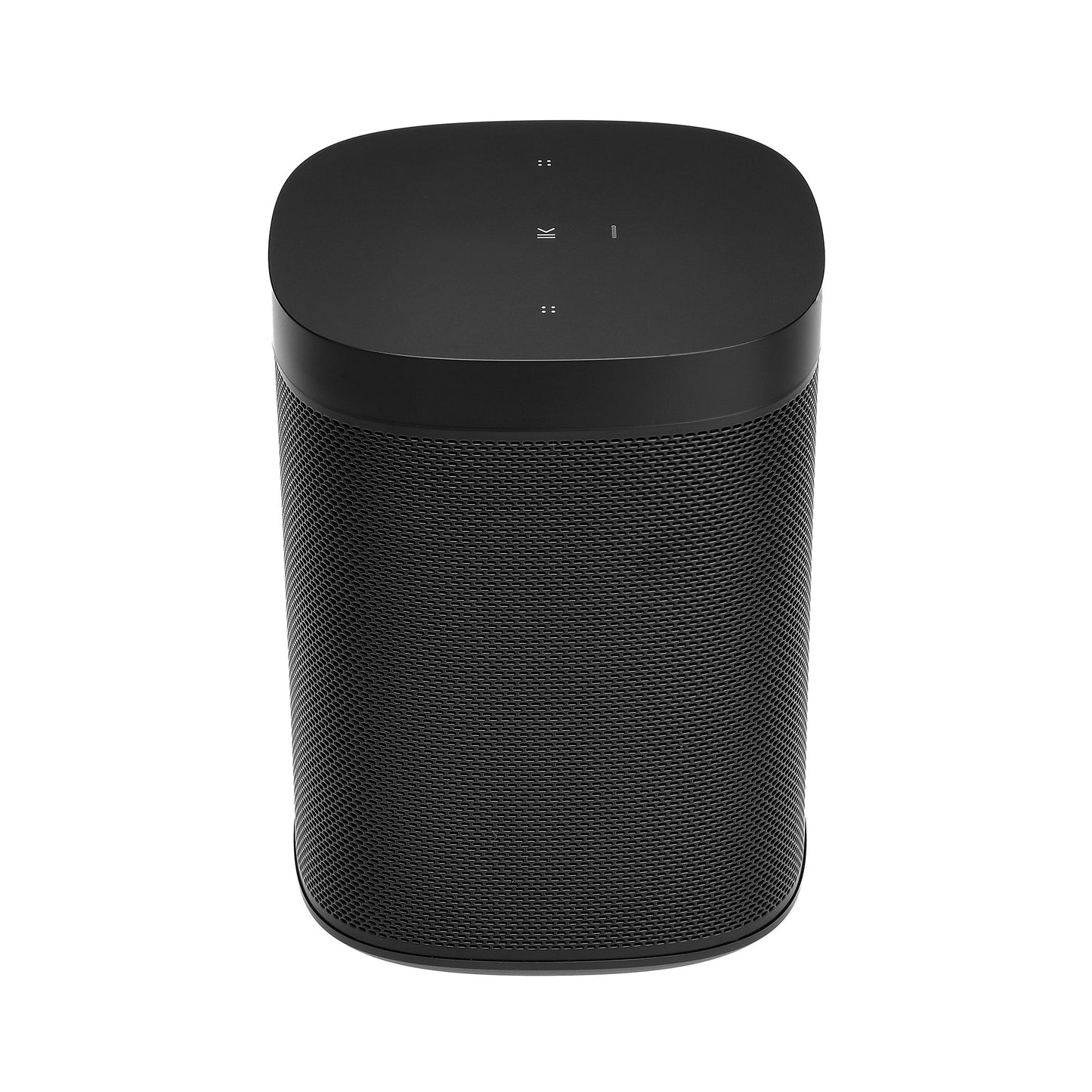 Electronics 360 photography | eCommerce photography of Sonos speaker